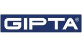GIPTA